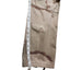 Rothco Military Desert Camo Cargo Pant Small BDU Tactical Combat Utility Trouser
