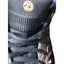 Nike Jordan Air Shoes Mens 10.5 Basketball High Top Sneakers 6-17-23 DC7330-003