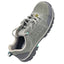 Nautilus Shoes Women 8.5 Spark EH N2159 Workwear Safety Steel Toe Slip Resistant