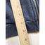 Vintage Wrangler Twenty X Sweater Jacket Mens Size XXL Full Zip Fleece Sporty