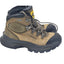 Vasque Boots Gore Tex Hiking Womens 6M Mica II GTX Ankle Brown Waterproof Trail