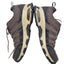 Skechers Air Envoy Shoes Men 12 Trail Hiking Brown Outdoor Comfort LaceUp 237214