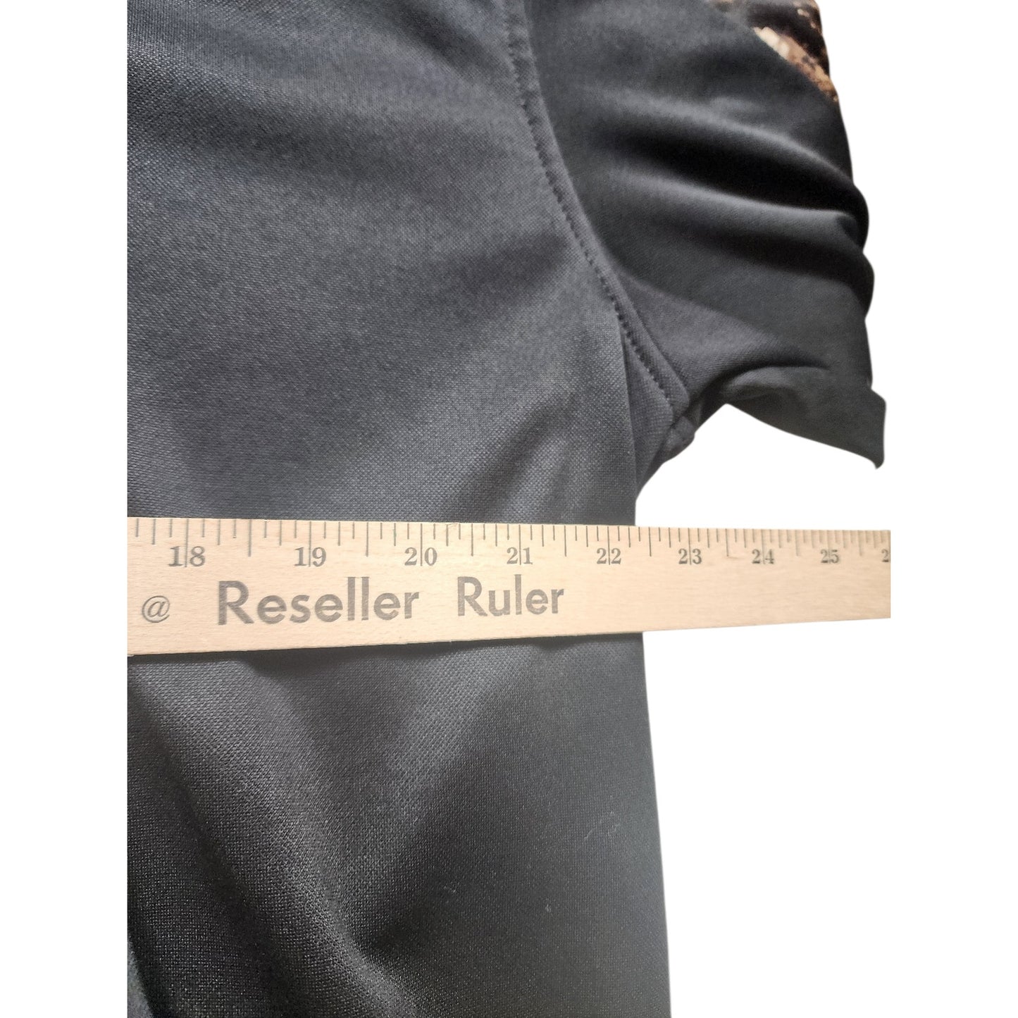 TrueTimber Hoodie Men Large Camo Pullover Strata Fleece Lined Hunting Sweatshirt