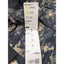 Ski-Doo BC Kona Monosuit XLTG Snowmobile Suit Waterproof Sympatex Cordura Camo
