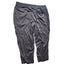North Face Pants Women 3X/3G Capri Hiking Activewear Light Stretch Gorpcore