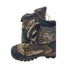 Rocky Boots Men 9 Waterproof Camo 400g Thinsulate Hunting Hiking FQ0004754