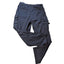 Aspen Mills Cargo Pants Mens 38Rx34 Tactical Utility Pocket Durable Workwear
