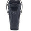 ThirtyTwo Prion Snowboard Boots Mens Size 6 Black Level 1 All Mountain Freestyle