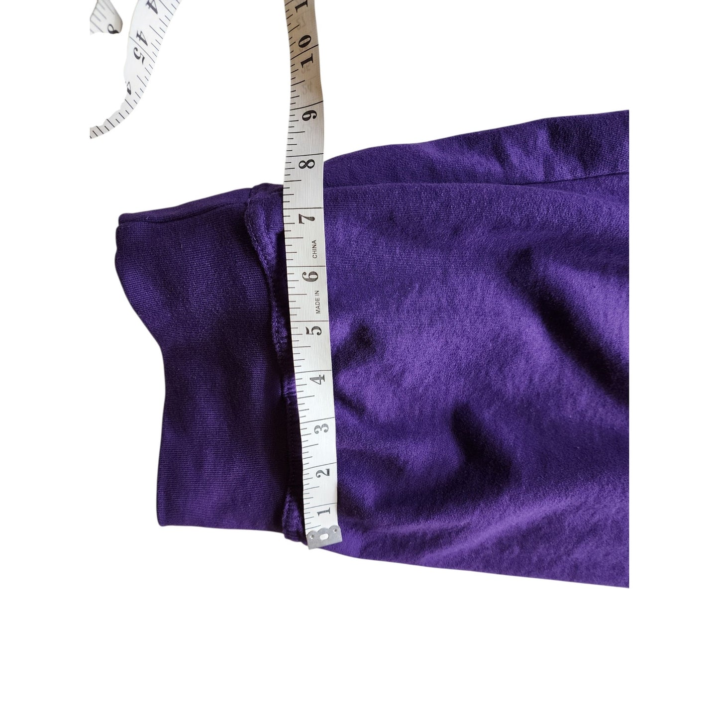 Fanatics Minnesota Vikings Sweatpants Mens 3XL NFL Joggers Loungewear Football