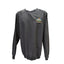 Greg Norman Pullover Super Bowl 37 NFL Transportation Men XXL Jacket Windbreaker