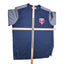 Majestic MLB Minnesota Twins Pullover Shirt Mens XL Long Sleeve Thermabase