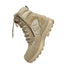 Dunham Boots 8000 8" Men 10.5 Waterproof Tactical Thinsulate 400g HydroGuard Oil