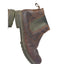 Timberland Shoes Men 12 Chelsea Boots Leather Slip On Ankle Pull On Rugged 9745A