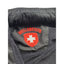 Wellensteyn Jacket Men Large Hood Windbreaker Utility German Gorpcore GolfJacke