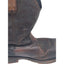 Irish Setter Boots Men 11 UltraDry Work Leather ASTM F2413 Cowboy Marshall 83912