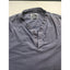 Cabelas Henley Shirt Outdoor Men 3XL Long Sleeve Top Hunting Fishing Hiking Work
