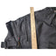 Hein Gericke Gore Tex Waterproof Motorcycle Riding Pants Men 46 Suspenders Armor