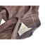 Wrangler Pants Men 42x32 Western Cowboy Rodeo Work Trousers Slacks USA Made 82BN