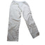 Columbia Cargo Pants Womens Size 16 Convertible Hiking Light Capri Gorpcore