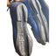 Salomon Cross Country Ski Boots SNS Profil System Mens 6 Nordic Touring Winter