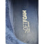 Puma Activate Mid-Cut Boots Sneakers Lace Up Puretex Soft Foam Mens Shoes Sz 13