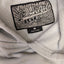 Brooklyn Cloth Hoodie Sweatshirt Men Medium Graphic SelfMade Streetwear Pullover
