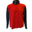 Tommy Hilfiger Pullover Sweater Mens Large Sweatshirt Classic Preppy Colorblock