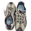 Skechers Shoes Womens 10 Trail Hiking Outdoor Comfort Athletic Sneakers 11285