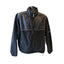 Eddie Bauer Polartec Fleece Jacket Men XXL Zip Outdoor WindPro Hiking Sweatshirt