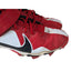 Nike Cleats Force Trout 7 Fastflex Mens 12 Baseball Mid High Top CT0831-602