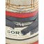 Sorel Boots Womens 8 Joan of Arctic Tall Winter Outdoor Waterproof NL1540-227