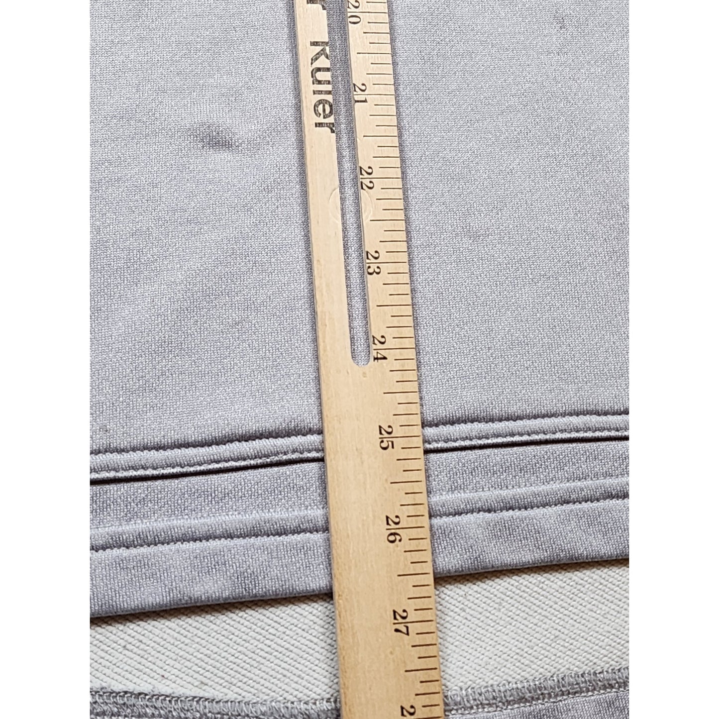 Tapout Hoodie Mens Medium Sleeveless Short Sleeve Pullover MMA Gym Sweatshirt