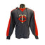Majestic Minnesota Twins Hoodie Men Large Pullover Sweatshirt Vintage Kangaroo