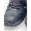 Reebok Boots Men 11M Rapid Response Waterproof ASTM EH Military Tactical RB8688
