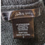 United States Sweaters Ugly Christmas Women Small Funny Snowman Holiday Pullover