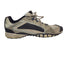 Skechers Shoes Womens 10 Trail Hiking Outdoor Comfort Athletic Sneakers 11285