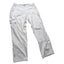 Columbia Cargo Pants Womens Size 16 Convertible Hiking Light Capri Gorpcore