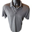 Ben Hogan Performance Polo Shirt Mens Medium Golf Top Short Sleeve Classic Fit