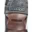 Florsheim Shoes Comfortech Mens 12D Dress Leather Square Toe Business 11256-001