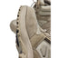 Dunham Boots 8000 8" Men 10.5 Waterproof Tactical Thinsulate 400g HydroGuard Oil