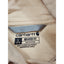 Carhartt Hoodie Womens Large Relaxed Fit Pullover Logo Sleeve Workwear Casual