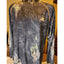 Mossy Oak Shirt Long Sleeve Mens Small Camo Hunting Apparel Outdoor Clothing
