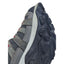 Merrell Shoes Mens 11.5 Moab Ventilator Hiking Shoes Low Trail Outdoor J037175