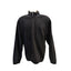 Izod Club Mens Large Fleece Pullover Sweater Sweatshirt Golf International Tour