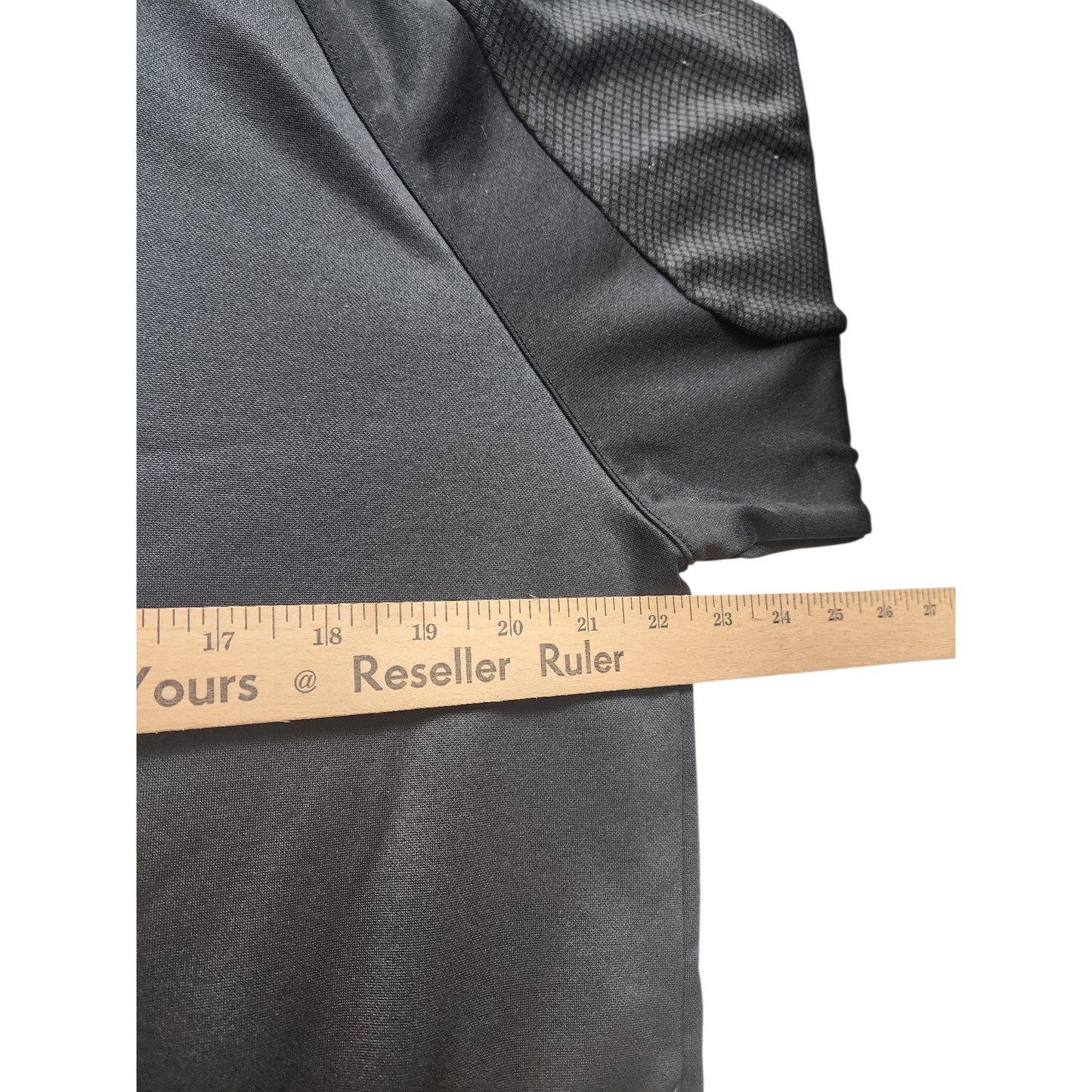 Marucci Hoodie Men Large Performance Pullover Baseball Athletic Sweatshirt Train