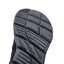 Skechers Shoes Mens 13 Wide Fit Slip On Walking Mesh Casual Lightweight 51509W