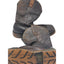 Irish Setter Boots Men 11 UltraDry Work Leather ASTM F2413 Cowboy Marshall 83912