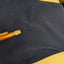 Chicago Cubs Hoodie Men Large Pullover Sweatshirt Gear for Sports Vintage Look