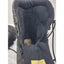 Red Wing Shoes Irish Setter 1000 Gram Mens 9 Snow Tracker Ultra Dry Waterproof