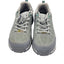 Nautilus Shoes Women 8.5 Spark EH N2159 Workwear Safety Steel Toe Slip Resistant